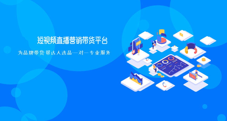 imtoken钱包-imtoken网址-imtoken官网下载app安卓钱包